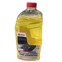 GETSUN LIQUID CAR WASH CHEMICALS CAR SHAMPOO G-9053