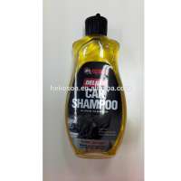 G-9051 GETSUN CAR SHAMPOO